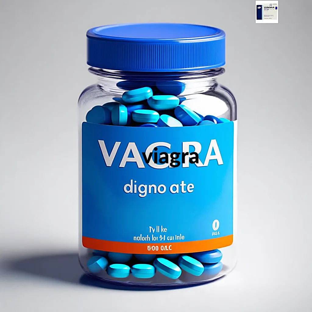 Vente viagra pharmacie